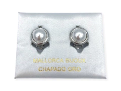 Aros Media Perla Clip n°10 en internet