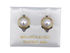 Aros Media Perla Clip n°10