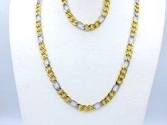 Conjunto Combinado Unisex - comprar online