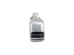Dije Cruz del Equilibrio Mini - comprar online