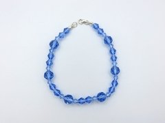 Pulsera Cristal - comprar online