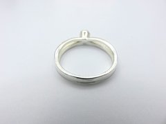 Anillo Cintillo - comprar online