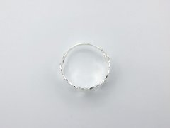 Anillo Puzzle en internet