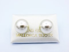 Aros Perla n°12
