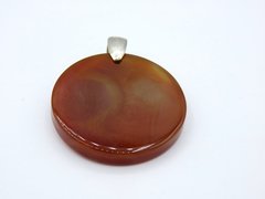 Dije Piedra y Árbol - comprar online