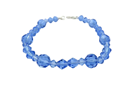 Pulsera Cristal - comprar online