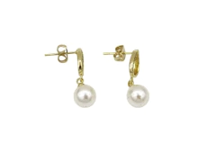 Aros Perla y Lazo en internet