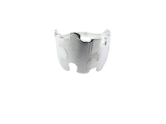 Anillo Puzzle - comprar online
