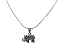 Conjunto Elefante - comprar online