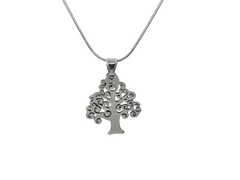 Conjunto Árbol de la Vida - comprar online