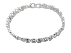 Pulsera Enlace Eterno - comprar online