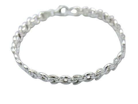 Pulsera Enlace Eterno - comprar online