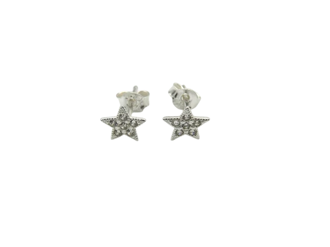 Aros Estrella - comprar online