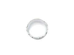 Anillo Puzzle - Mallorca Joyas - Joyería en Córdoba 