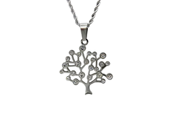 Conjunto Árbol de la Vida - comprar online