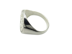 Anillo Árbol de la Vida en internet