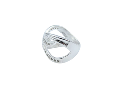 Anillo Lazos Colores en internet