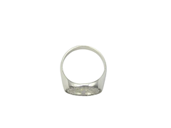 Anillo Árbol de la Vida - tienda online