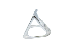 Anillo Cuadrado en internet