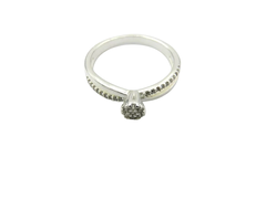 Anillo Cintillo - comprar online