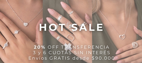 Carrusel Mallorca Joyas - Joyería en Córdoba 