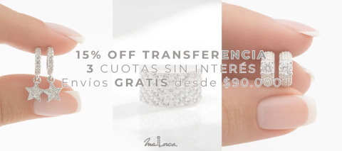 Carrusel Mallorca Joyas - Joyería en Córdoba 