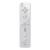 Wii Remote Plus - Branco