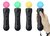 Controle Ps Move Original Sony - Ps3 - comprar online