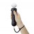 Controle Ps Move Original Sony - Ps3