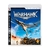 Warhawk - Ps3