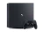 Playstation 4 Pro 1 TB + Jogo + Controle Original