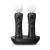 Charging Station Ps Move Sony - Ps3 na internet