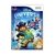 Disney Universe - Wii