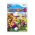 Mario Party 8 - Wii