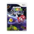 Super Mario Galaxy 1 (sem capinha) - Wii