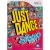 Just Dance Disney Party - Wii
