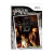 Resident Evil Zero - Wii