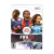 Fifa 08 (sem capinha) - Wii - comprar online