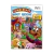 Jump Start Pet Rescue - Wii