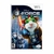 Disney G-force - Wii