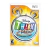 Disney Think Fast - Wii
