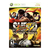 Super Street Fighter IV - Xbox 360