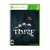 Thief - Xbox 360