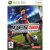 PES 09 - Xbox 360