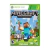 Minecraft - Xbox 360