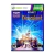 Kinect Disneyland Adventures - Xbox 360