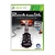 Rocksmith - Xbox 360