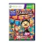 Carnival Games Monkey See, Monkey Do - Xbox 360
