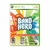 Band Hero - Xbox 360