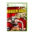 Borderlands - Xbox 360